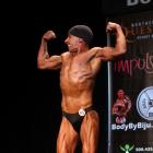 Gary  Rose - NPC Empire Classic 2012 - #1